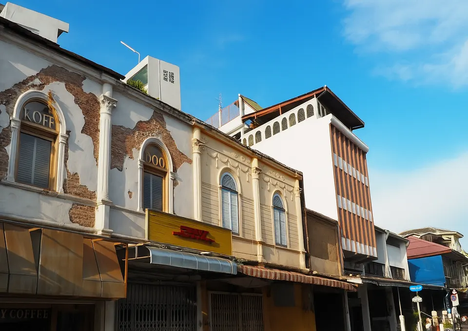 Abbeville — mold removal