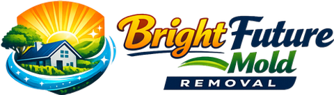 Bright Future Mold Removal